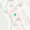 강동섭소아청소년과의원 이미지