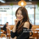 세온 치과기공소 이미지