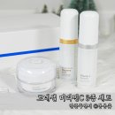 연예인화장품 르네셀 비타민C 3종세트 솔직후기