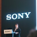 럭키크리닝 | 2025 SONY SIPS Winter α Land Dinner Party 후기