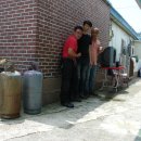 무안고속주유소 이미지