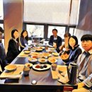 홍현행정사사무소 이미지