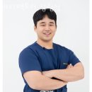 바디팩토리(장림점) 이미지