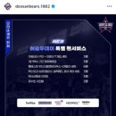 씨유신천올림픽점 이미지