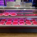 한우힘센놈 이미지