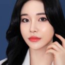 로이드밤 대구동성로점