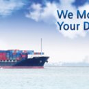 (주)서도기업 이미지