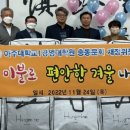 아주대학교 경영대학원 이미지