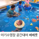 베베룻 이미지