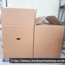 (주)티모션코리아 이미지