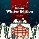 동아온천사우나 이미지