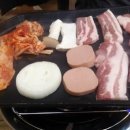 돈육몽 이미지