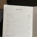 지에스25 여의쌍마점 이미지