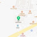 조윤희산부인과의원 이미지