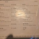 한식포차 이미지