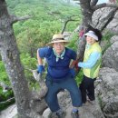 노고단-16 이미지