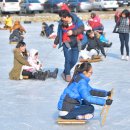 이야기78-일상의만 이미지