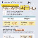 초량상가시장 이미지