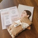 꾸꾸래쉬 이미지