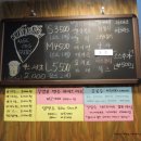 아벡데프리츠 네이버블로그