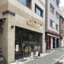 쌍문동 비건 카페 식당 먀쿠아 논비건 후기