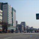 경원프라자 이미지