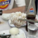 (주)베니키아호텔제주 이미지