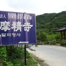 서미2리경로당 Daum카페
