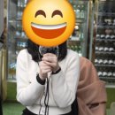 7328 | 가성비 본식 DVD 하이라이트 필름 촬영후기 (추천인 박형철7328) – 결혼식 감동을 영상으로 다시 느끼다