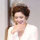 메이크업한다(makeuphanda) 이미지