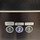 황실치과의원 이미지