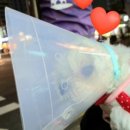 인천가축원 이미지