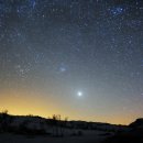 별빛달빛 이미지