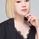 아리미용실 이미지