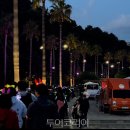 색달동-21 이미지