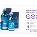 산본연세안과의원 이미지