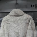 매직세탁소 이미지