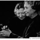 휴보청기 중랑 난청센터 이미지