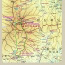 성안경로식당 이미지