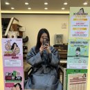 동탄 머리 잘하는 미용실 &lt;여기머리잘헤어&gt; 톤다운 브라운 염색 후기