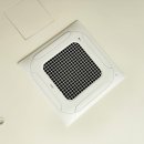 풀빌라아마레 이미지