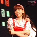 윤현 이미지
