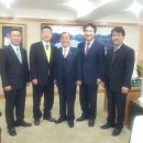 (주)미건개발 이미지