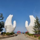 ★ 제37차 좋은친구들산악회 특별산행 이미지