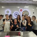 동탄중앙이음터 요리스튜디오 이미지