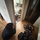 경기배관 | 경기광주 배관 고압세척 후기, 하수구청장 덕분에 속 시원하게 해결했습니다