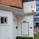 세븐일레븐 성수베스트 | 분위기좋은 성수 맛집 성수다락 솔직후기