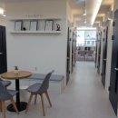 뮤직플러스음악학원 이미지