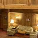 호텔티롤 이미지