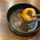 &lt;전남 / 담양&gt; 남도국밥-담양 맛집, 막창 전골 후기